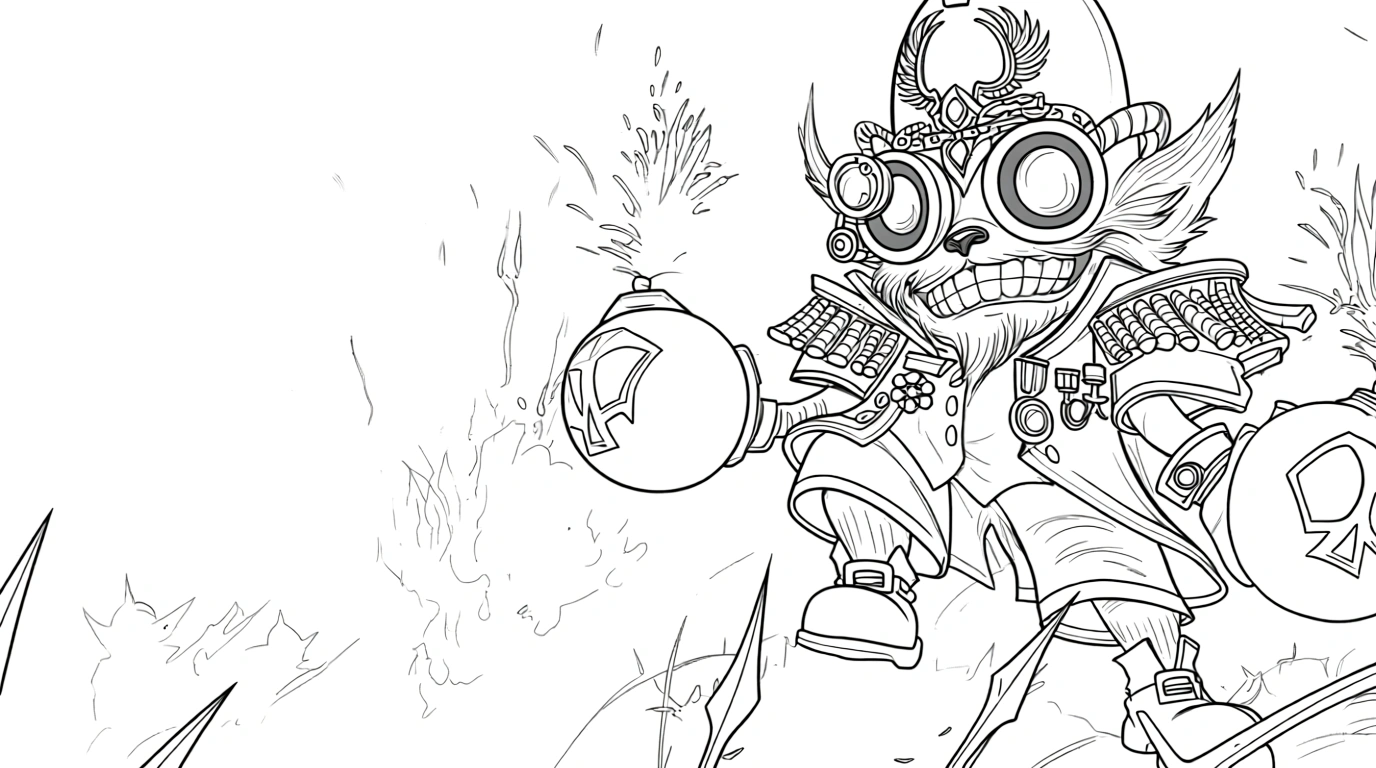 anime girl coloring pages - coloring pages
