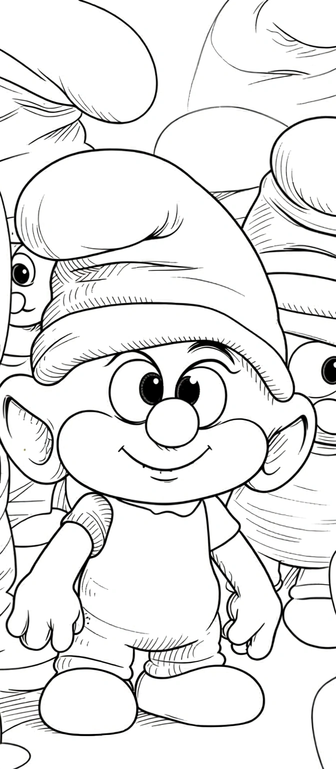 printable bluey coloring pages - adult coloring books
