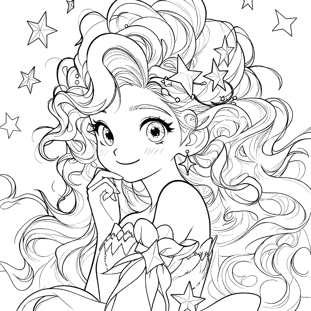 disney elsa coloring pages - coloring books