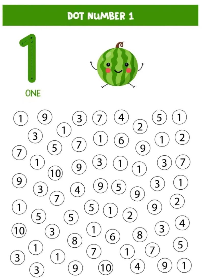 color by number adult - printable coloring pages for kids