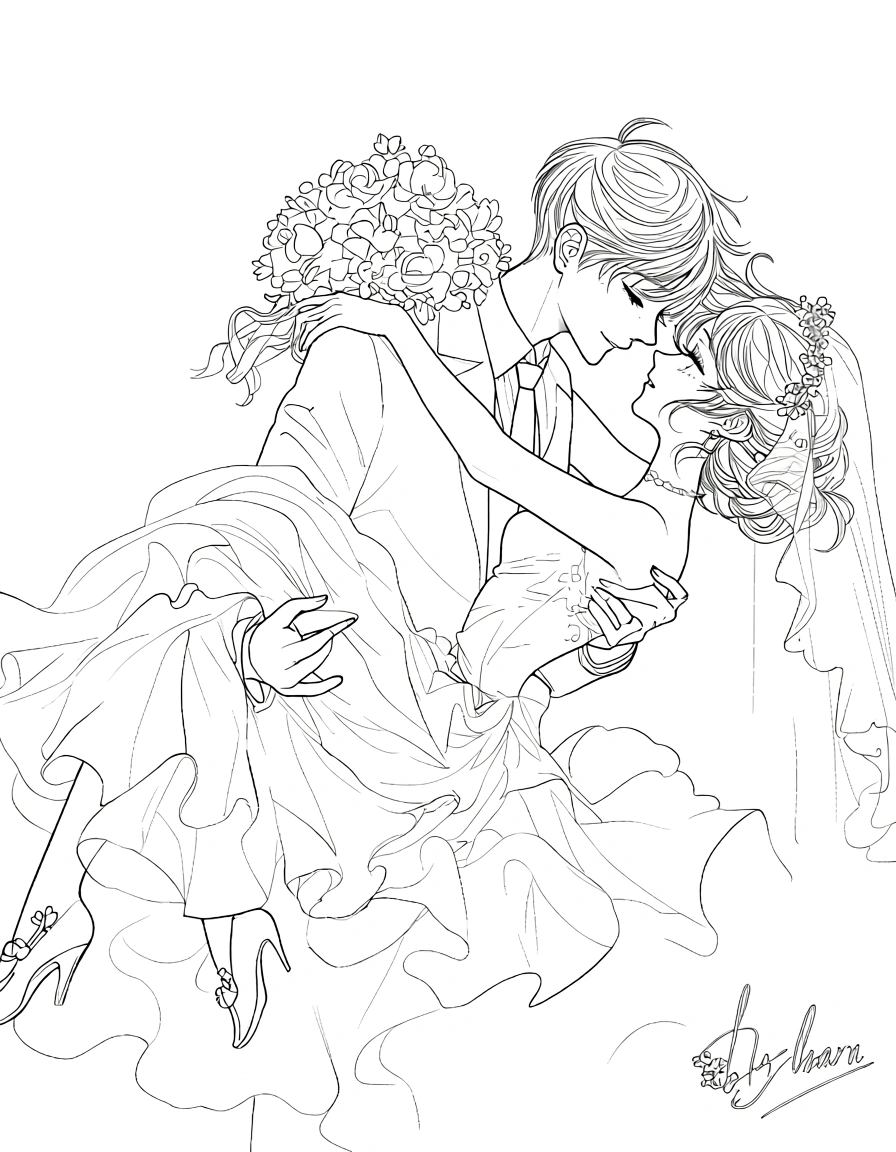 valentines day coloring pages - coloring pages free