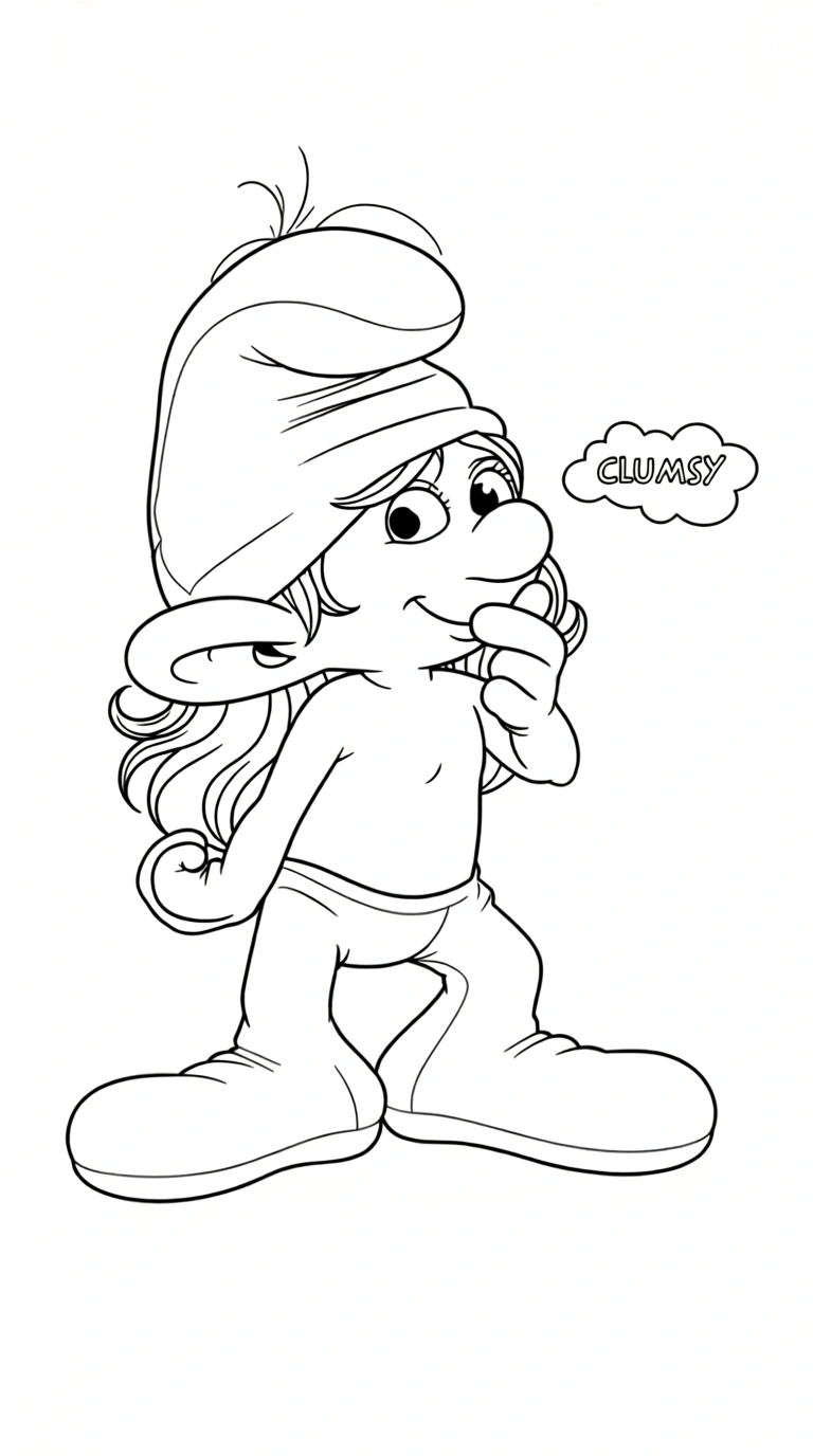 bluey color pages - coloring pages free