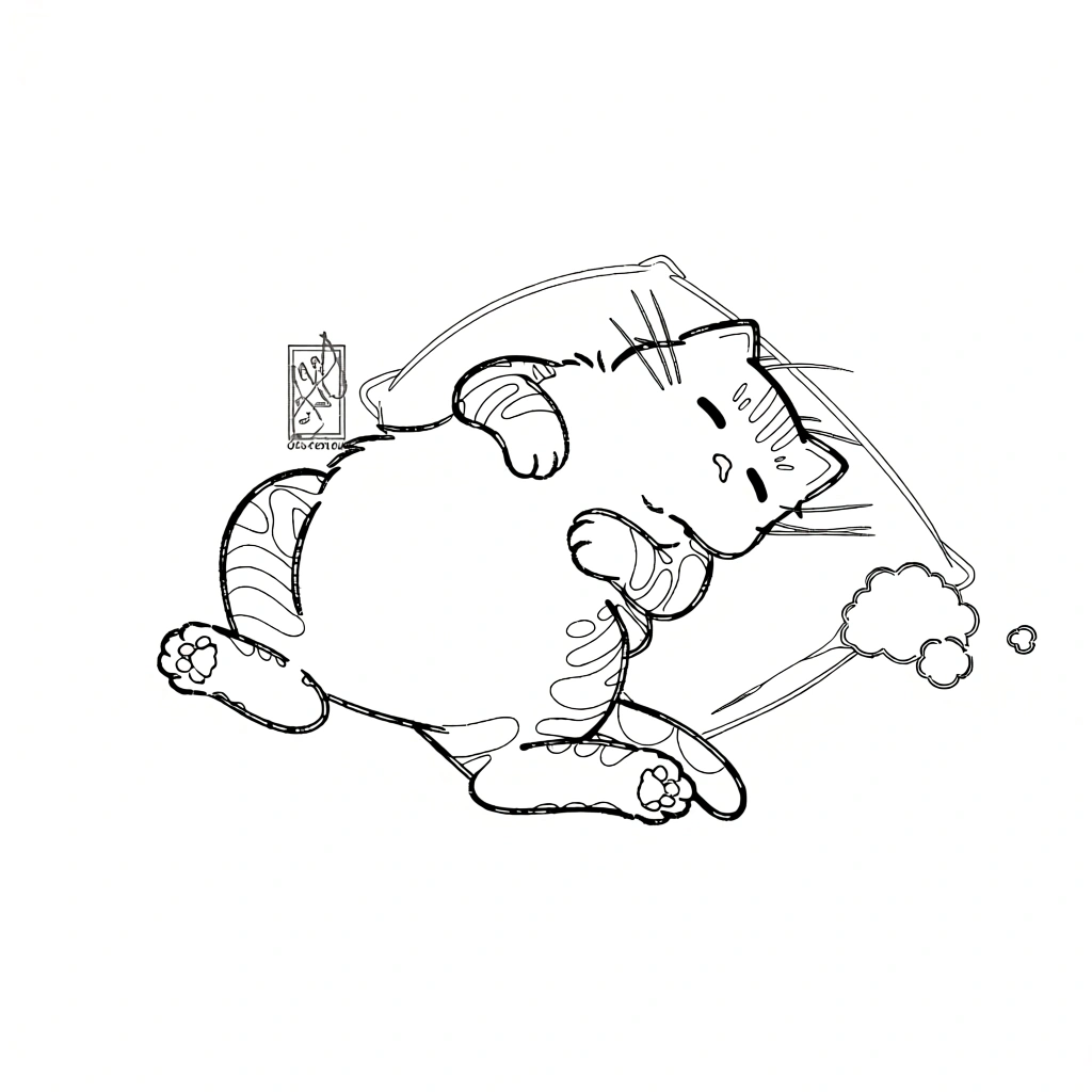 pete the cat coloring page - crayola coloring pages