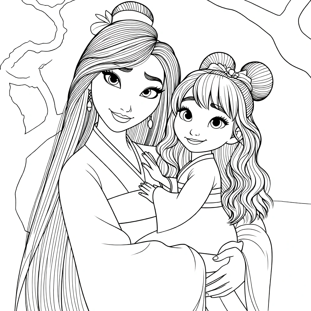 princess jasmine coloring pages - crayola coloring pages
