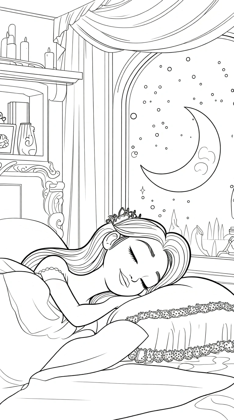 princess ariel coloring pages - coloring pages