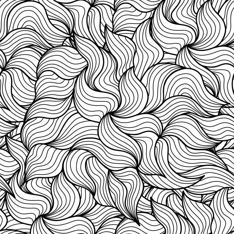 coloring pages mandala - free printable coloring pages