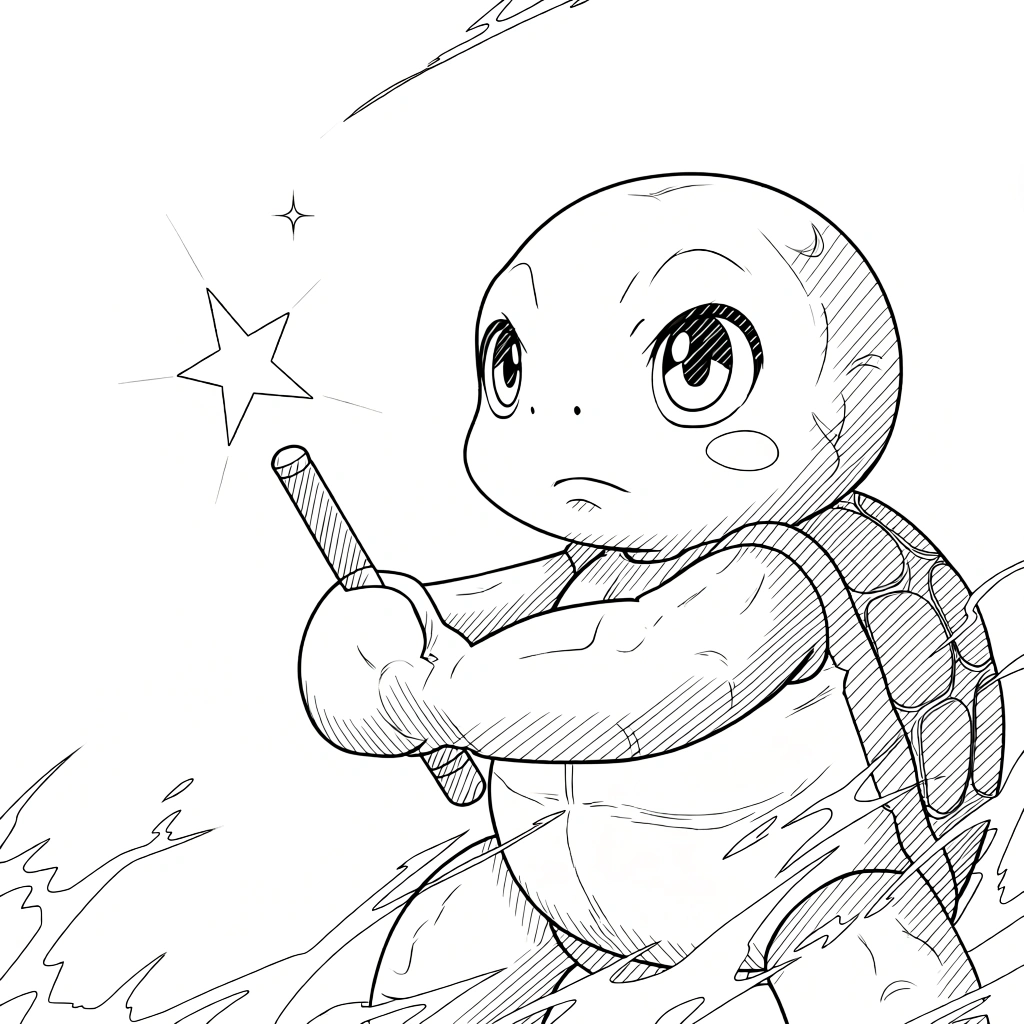 turtle coloring book pages - coloring pages