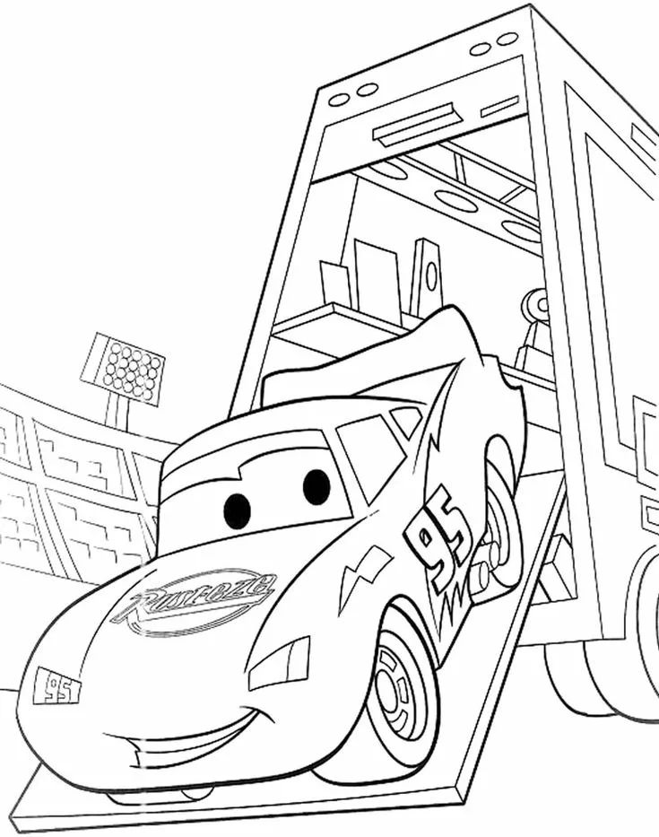 disney princess tiana coloring pages - coloring books