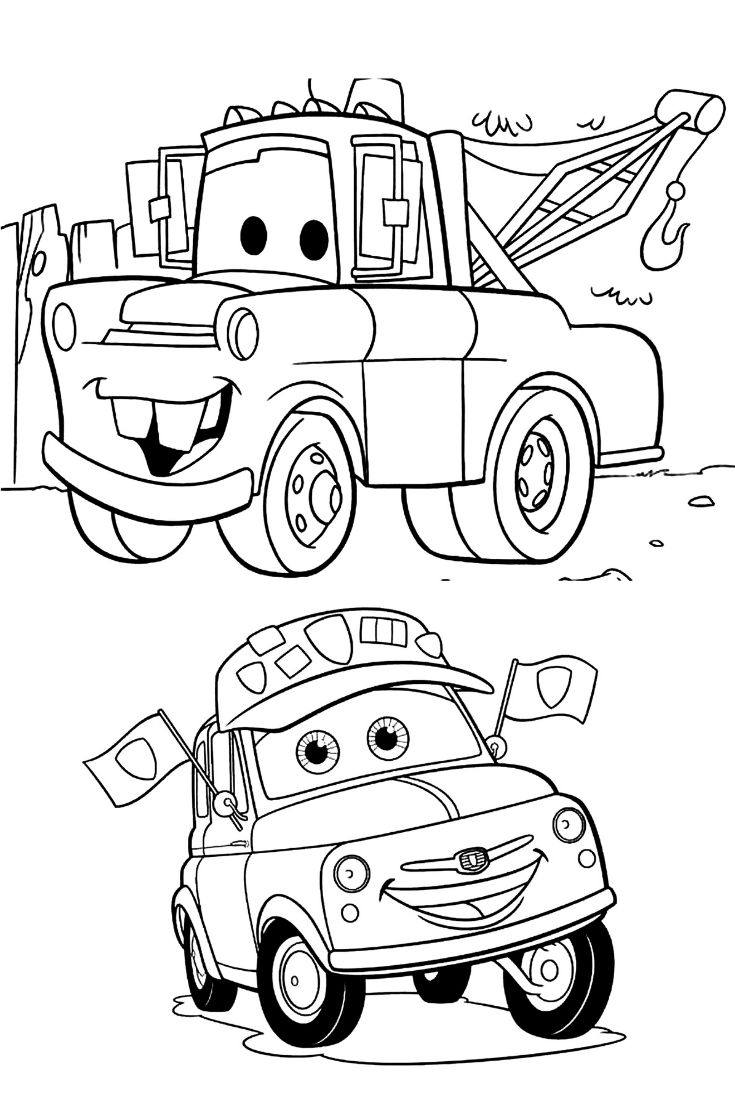 free printable disney coloring pages - cute coloring pages