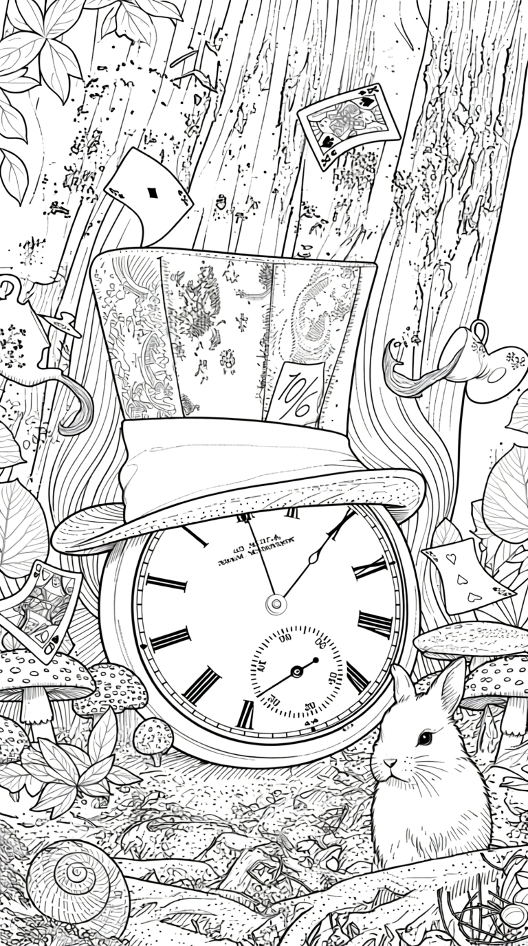 printable coloring book pages disney - coloring pages