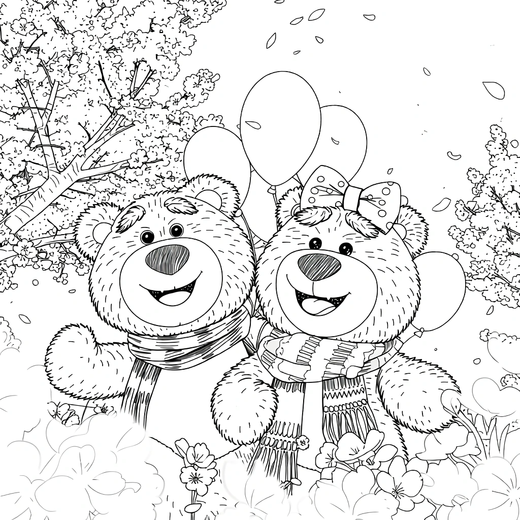 disney printable coloring pages - adult coloring books