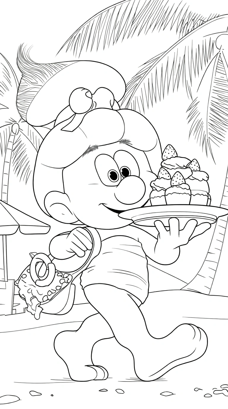 free bluey coloring pages - crayola coloring pages