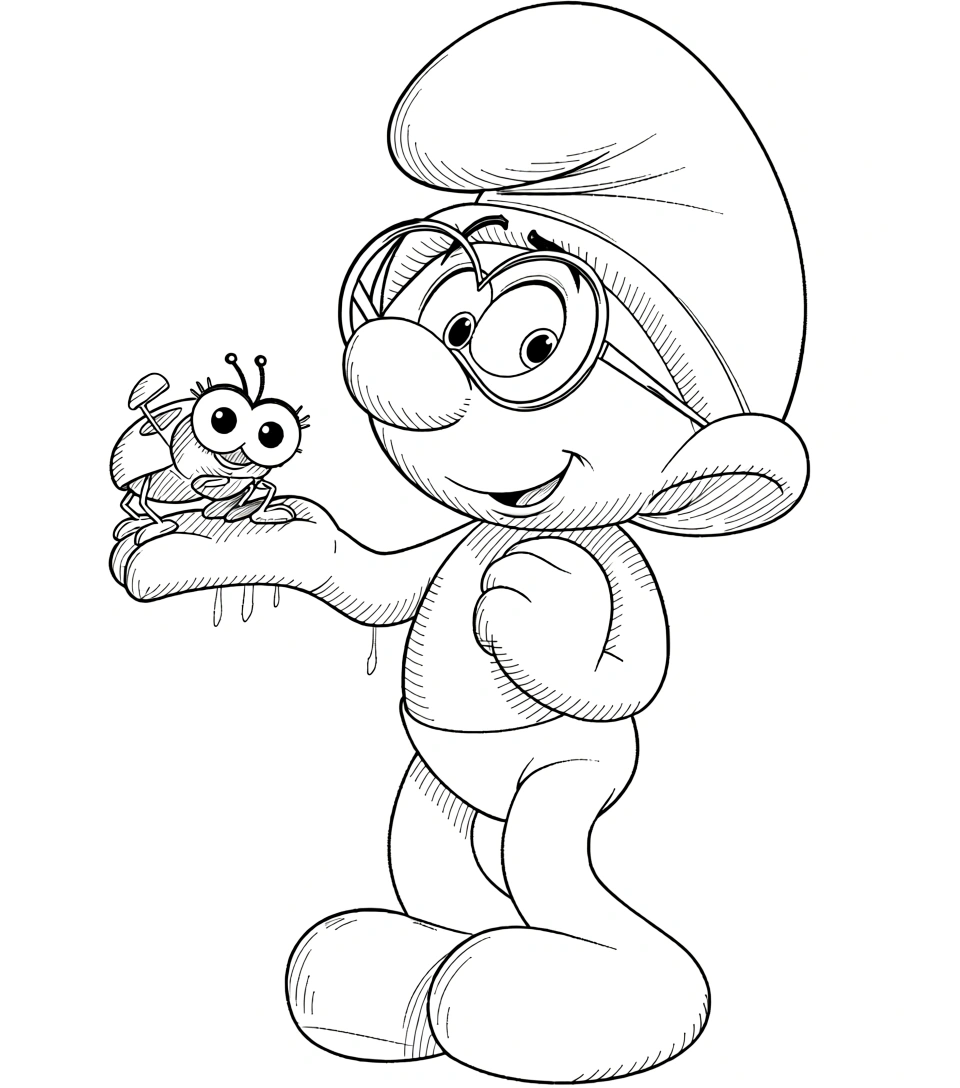 bluey coloring pages - printable coloring pages