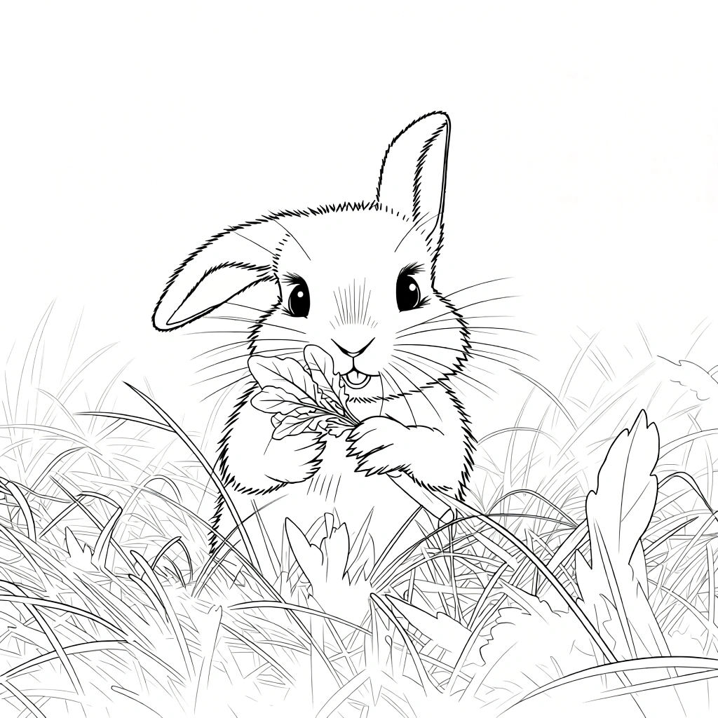 anime girl coloring pages - crayola coloring pages