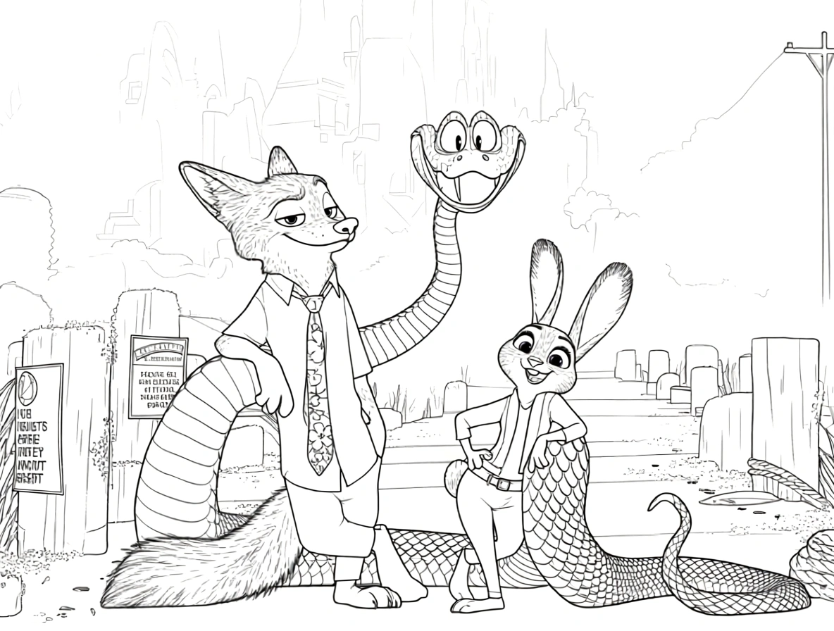 free disney coloring pages - free coloring pages