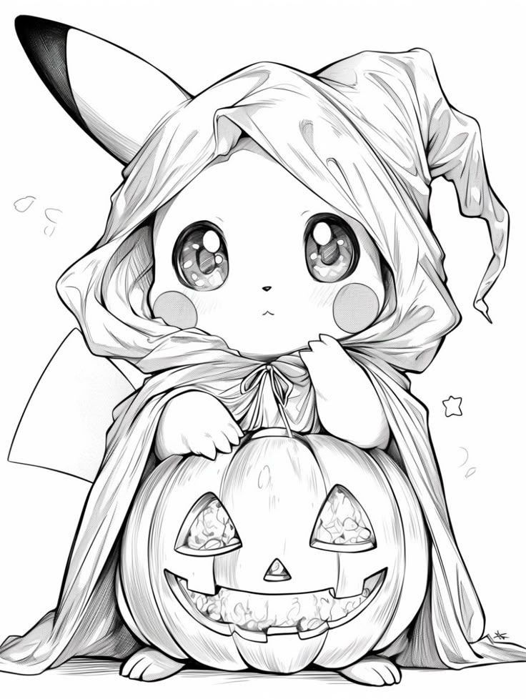 pokemon coloring in pages - free coloring pages for kids