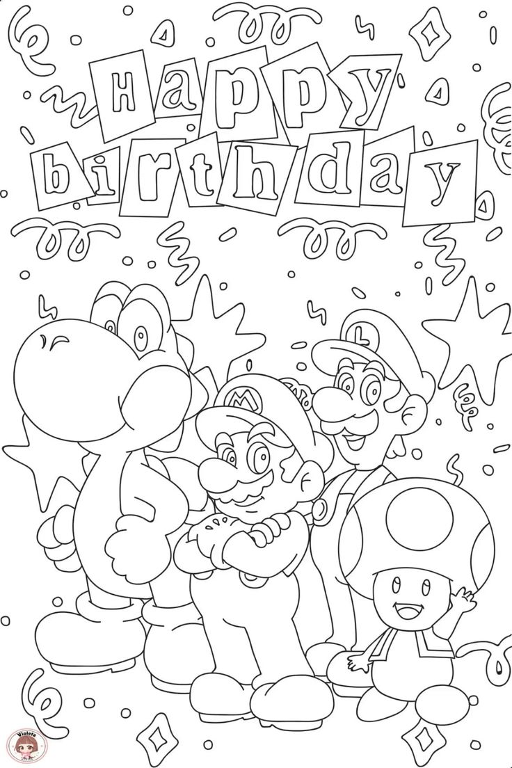 legendary pokemon coloring pages - printable coloring pages