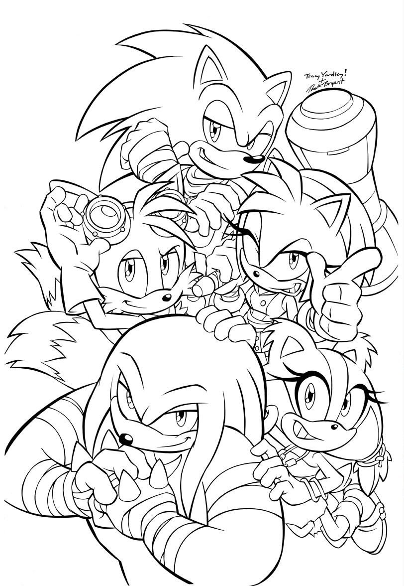 free pokemon coloring pages - cute coloring pages