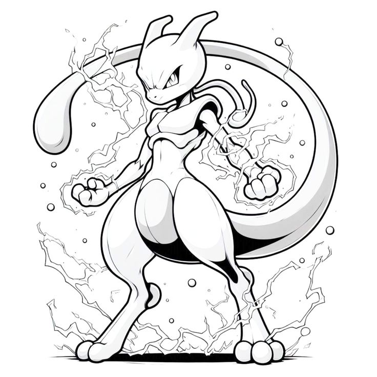 coloring pages of pokemon cards - crayola coloring pages
