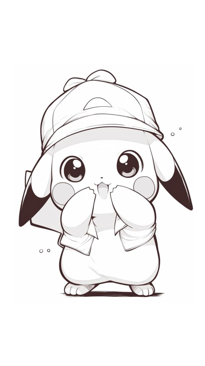 pokemon coloring pages printable - adult coloring books
