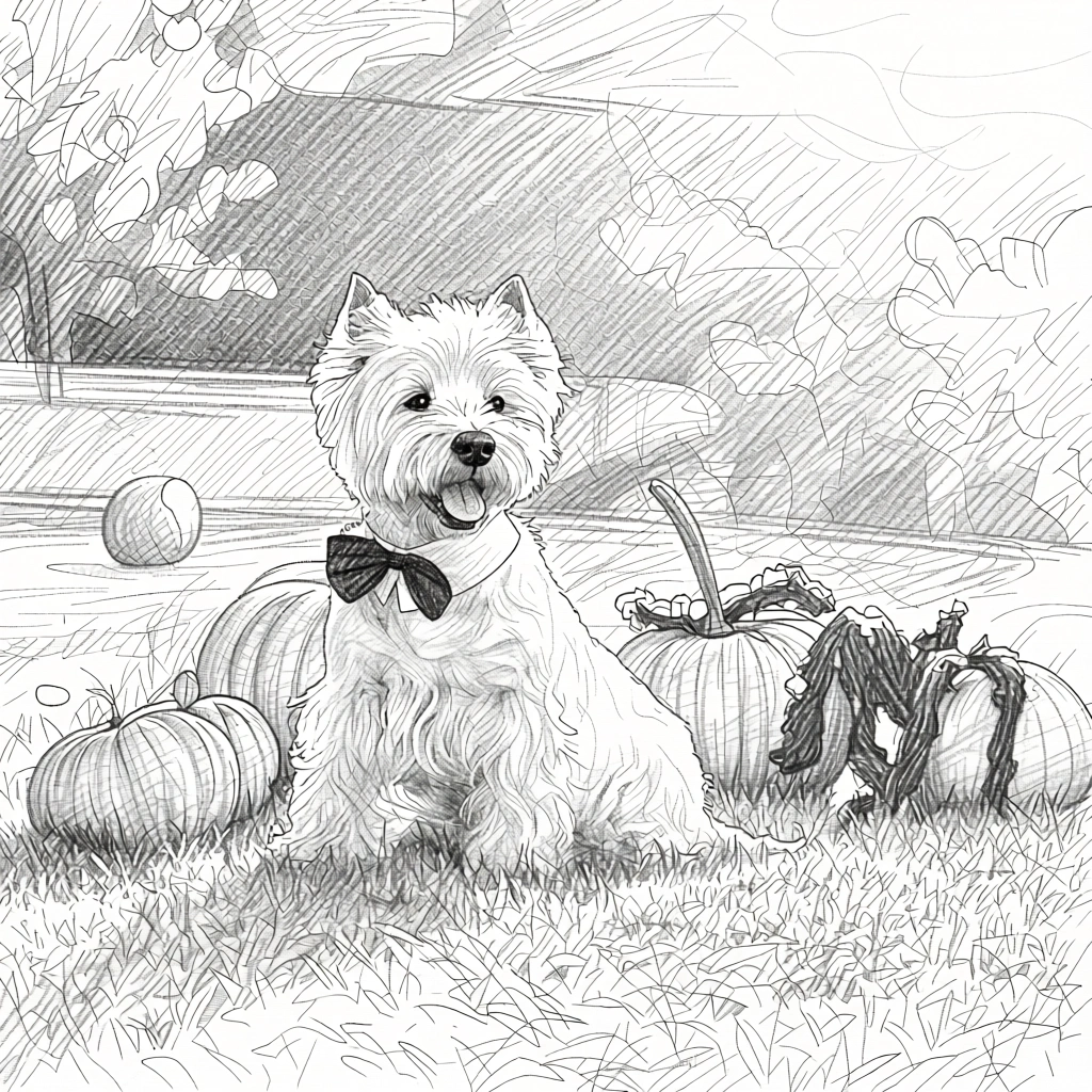 Coloring Page Result
